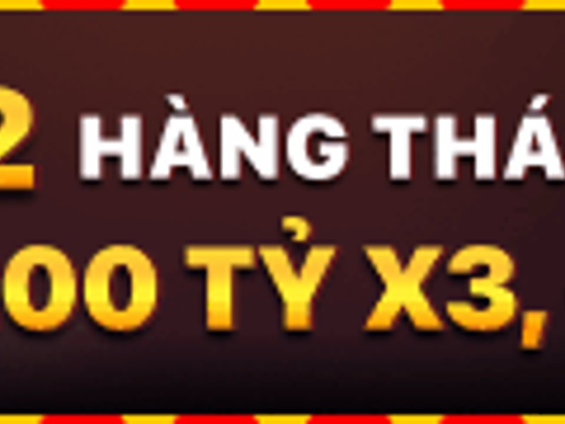 Minh họa quy trình đăng ký và chơi đá gà trực tiếp C3